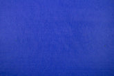 Taschenfilz Uni 3mm